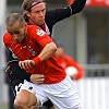 10.3.2012 FC Rot-Weiss Erfurt - SSV Jahn Regensburg 2-2_70